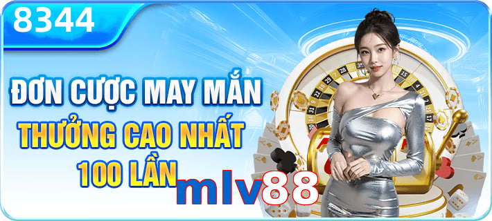 mlv88