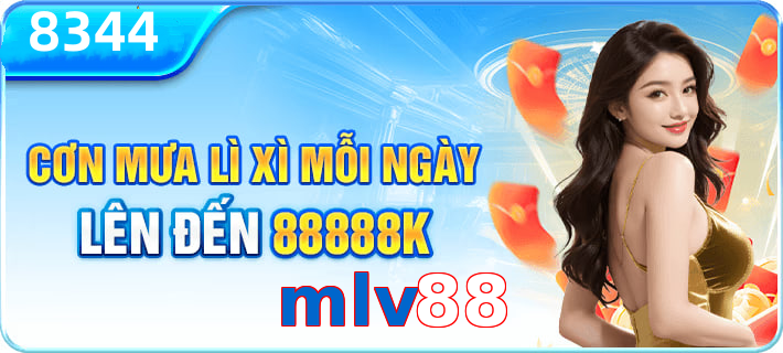 mlv88