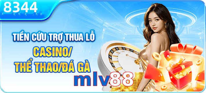 mlv88