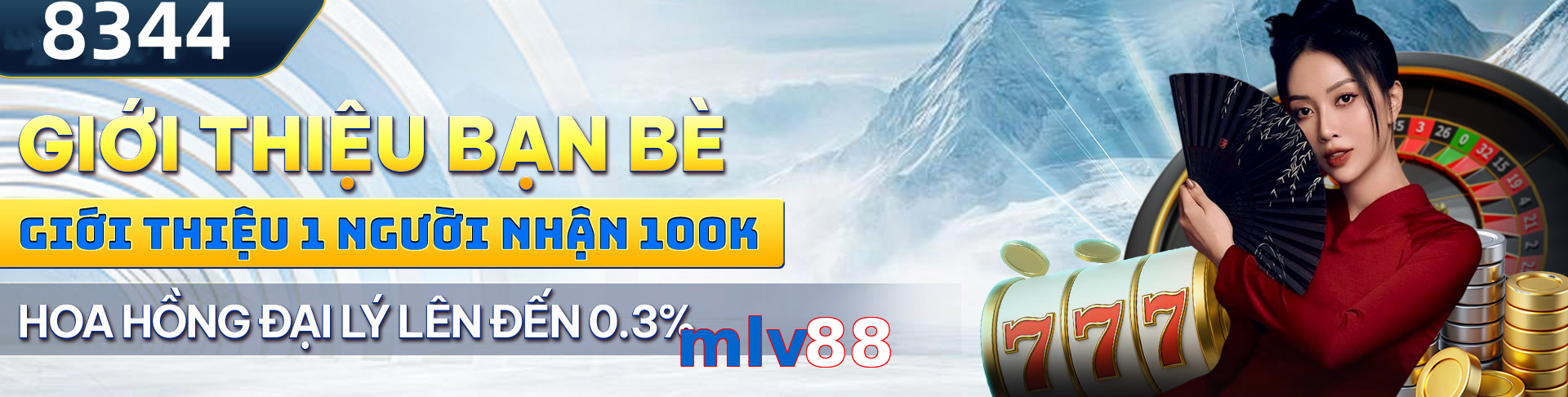 mlv88