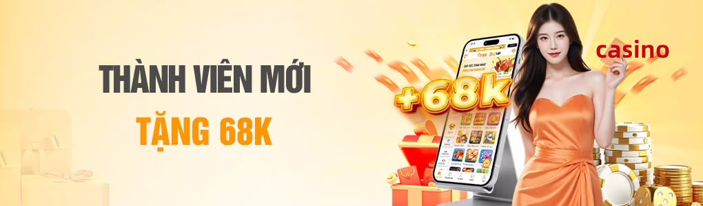 mlv88