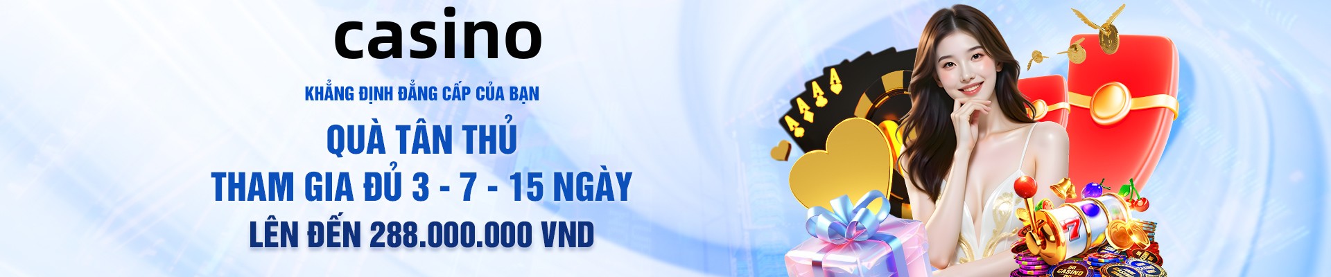 mlv88