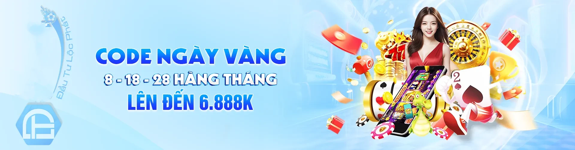 mlv88