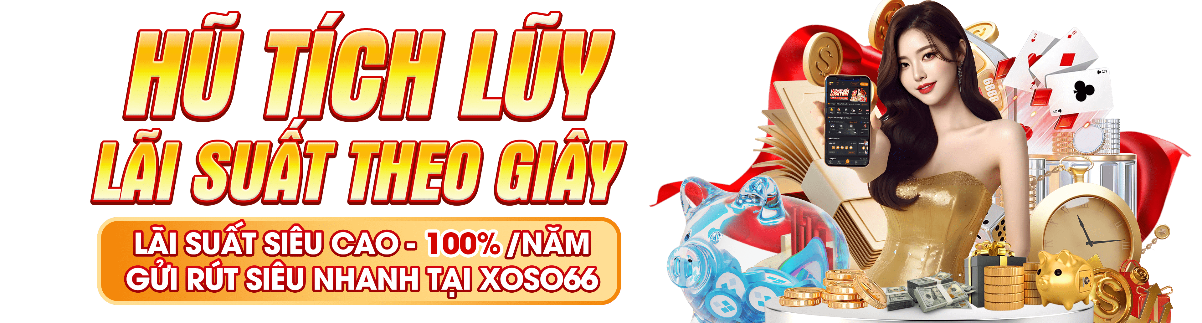 mlv88