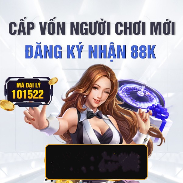 mlv88