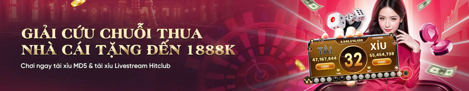 mlv88