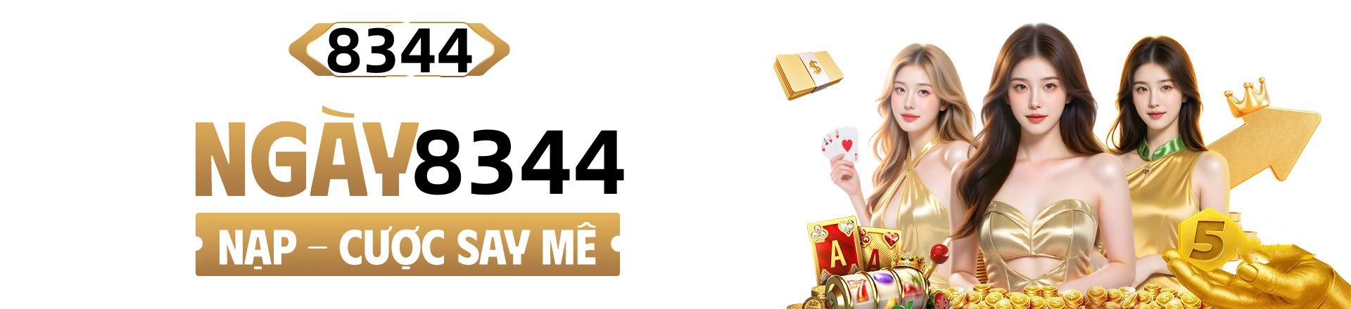mlv88