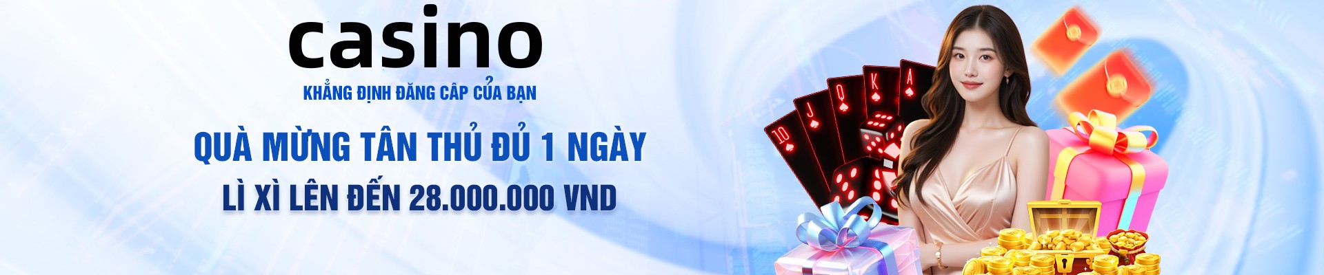 mlv88