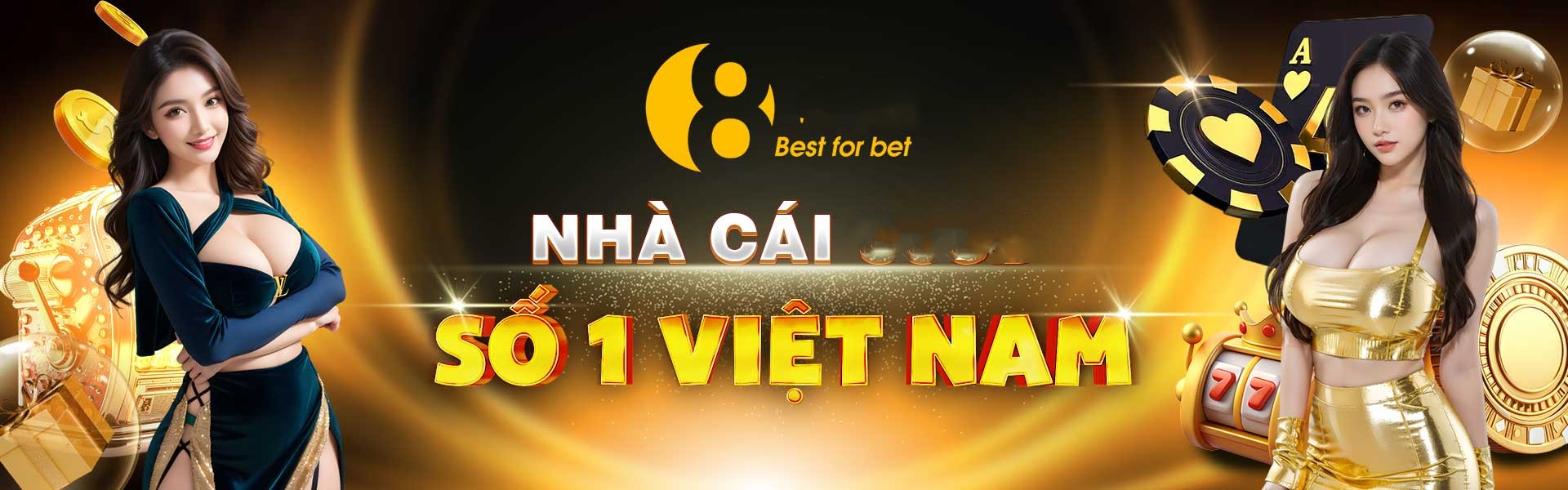 mlv88