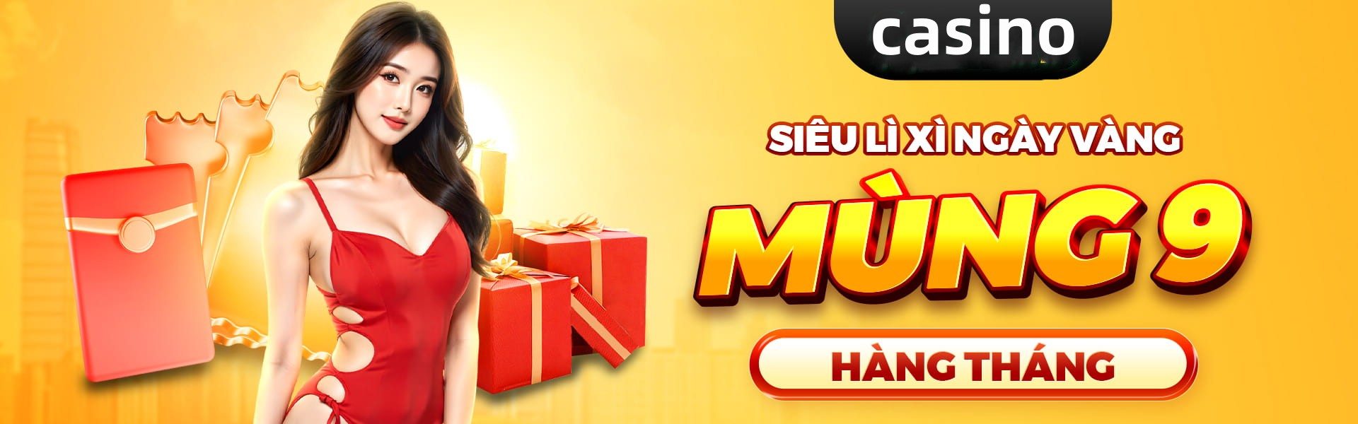 mlv88