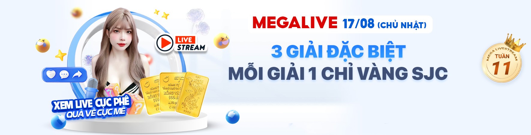 mlv88