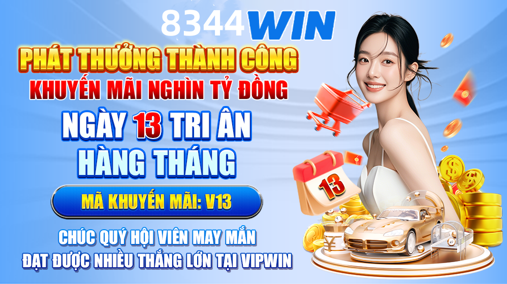 mlv88