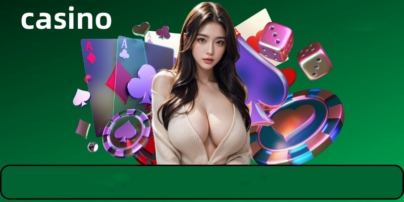 mlv88