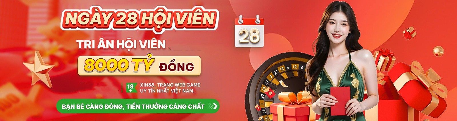 mlv88