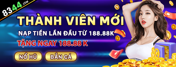 mlv88
