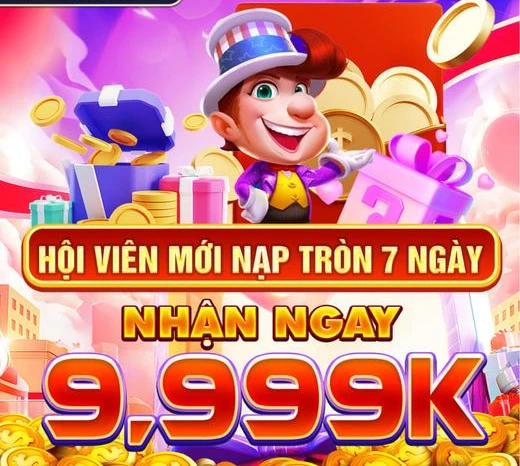 mlv88