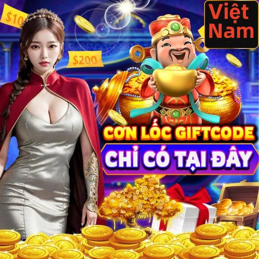 mlv88