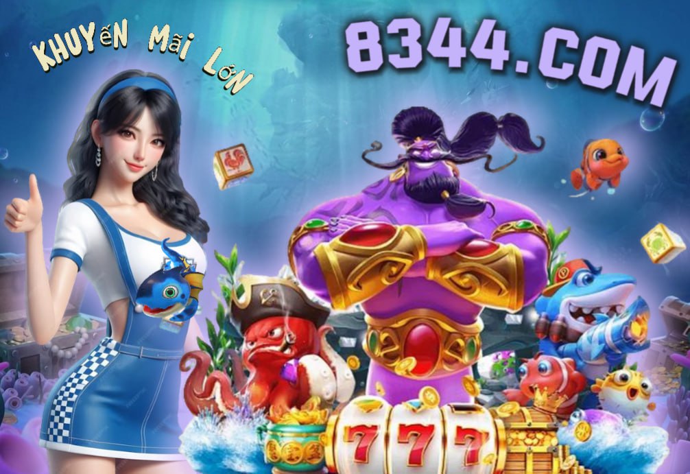mlv88