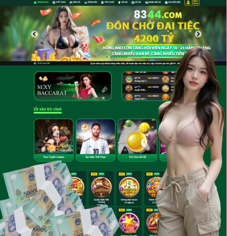mlv88