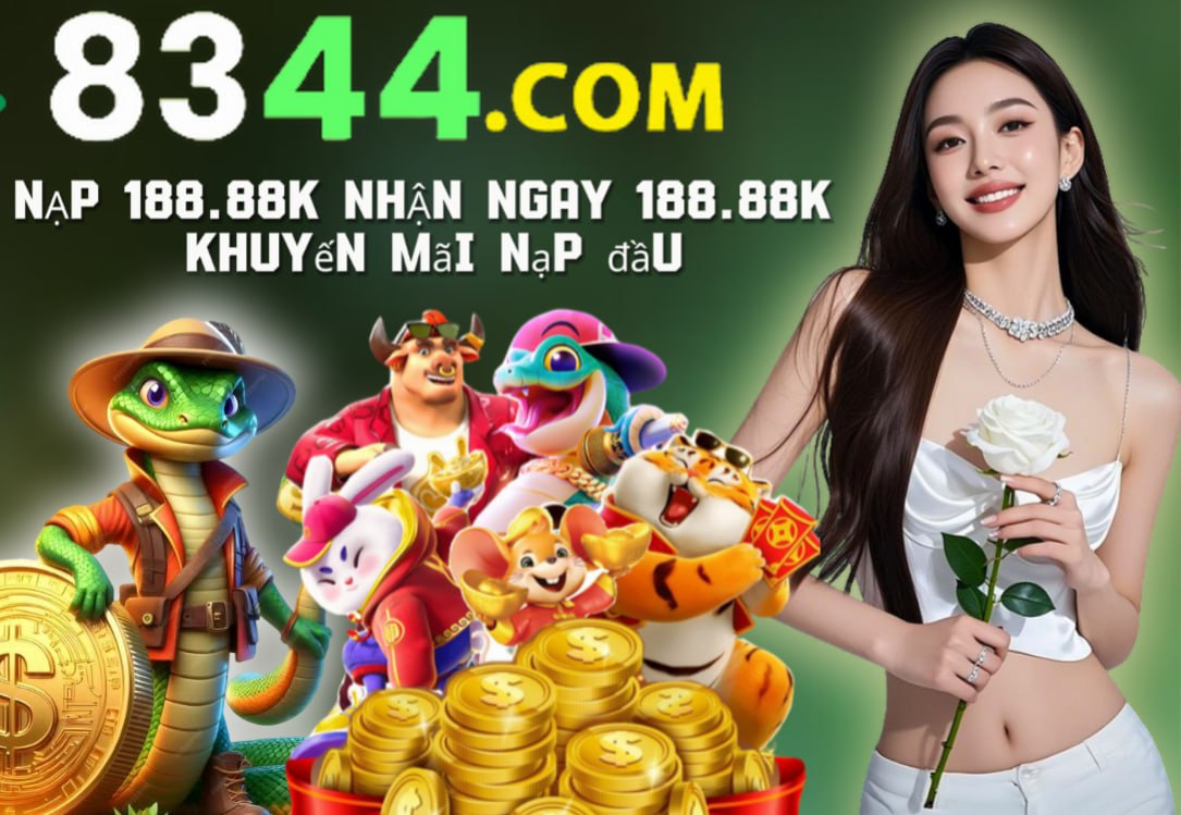 mlv88