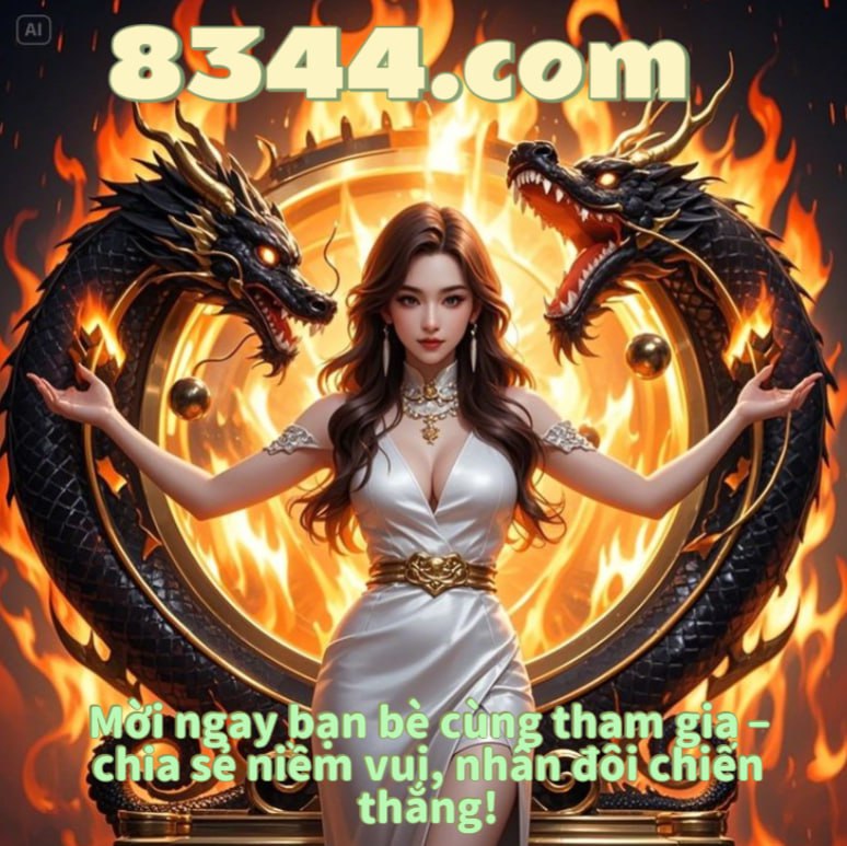 mlv88