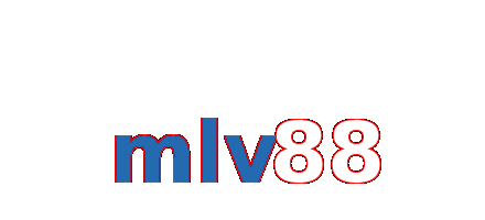 mlv88
