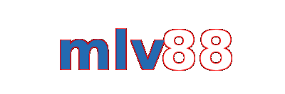 mlv88