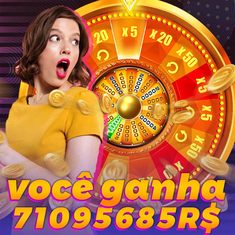 mlv88