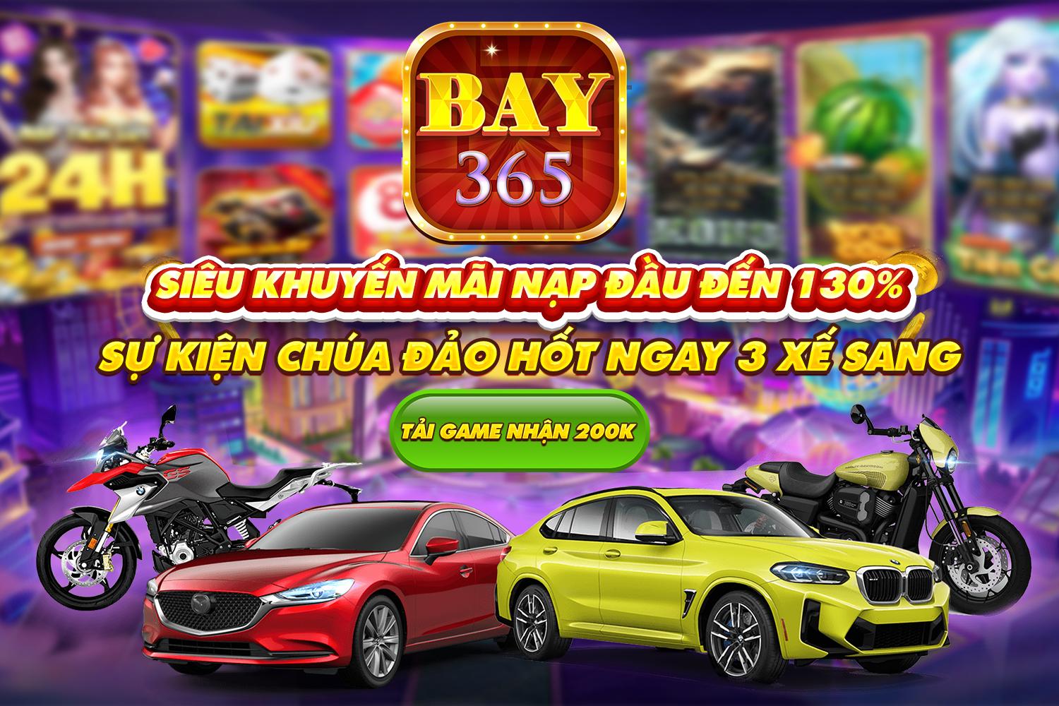 mlv88