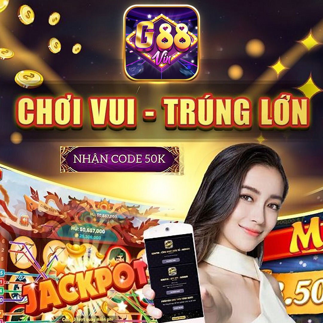 mlv88